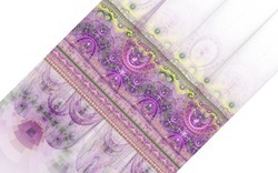 2014 05 30 Nameless Horse 34-white.jpg